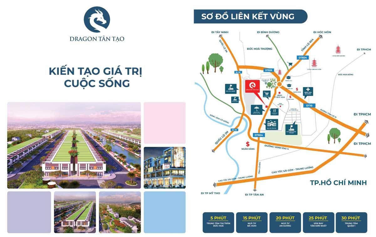 vi-tri-du-an-dragon-tan-tao vi tri du an dragon tan tao - DỰ ÁN PHỐ CHUYÊN GIA DRAGON TÂN TẠO ĐỨC HÒA LONG AN