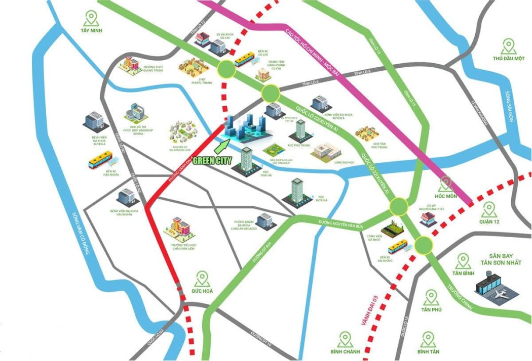 vi-tri-du-an-green-city-cu-chi vi tri du an green city cu chi - DỰ ÁN GREEN CITY TỈNH LỘ 8 CỦ CHI