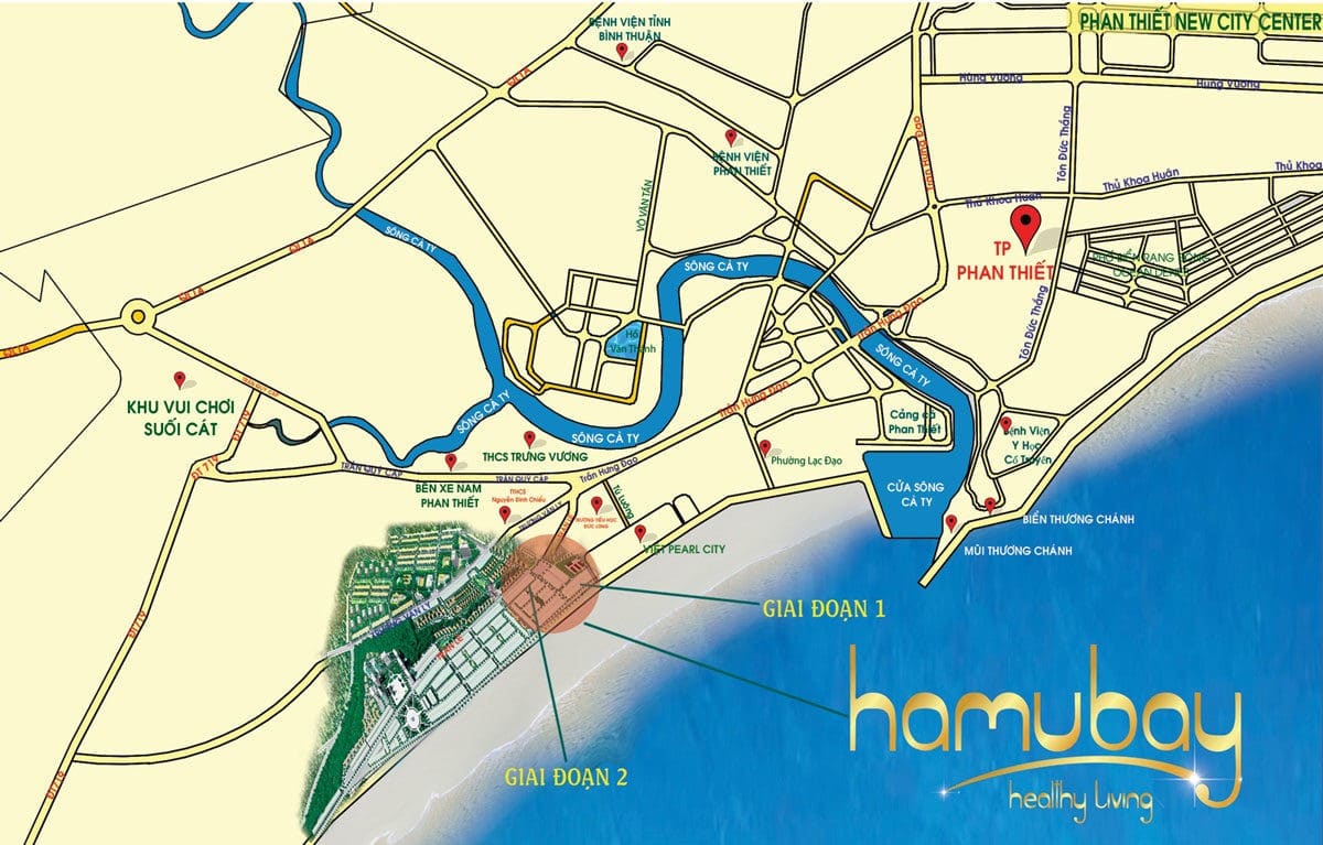 vi-tri-du-an-hamubay vi tri du an hamubay - HAMUBAY PHAN THIẾT