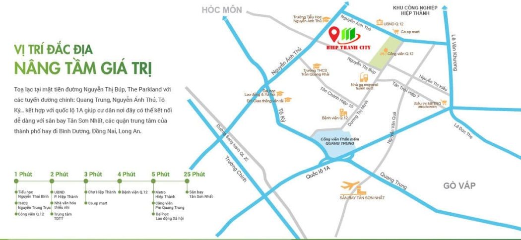 vi-tri-du-an-hiep-thanh-city vi tri du an hiep thanh city - DỰ ÁN HIỆP THÀNH CITY NGUYỄN THỊ BÚP QUẬN 12