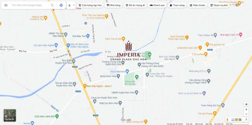 vi-tri-du-an-imperia-grand-plaza-duc-hoa-long-an Vi tri Du an Imperia Grand Plaza Duc Hoa Long An - Imperia Grand Plaza