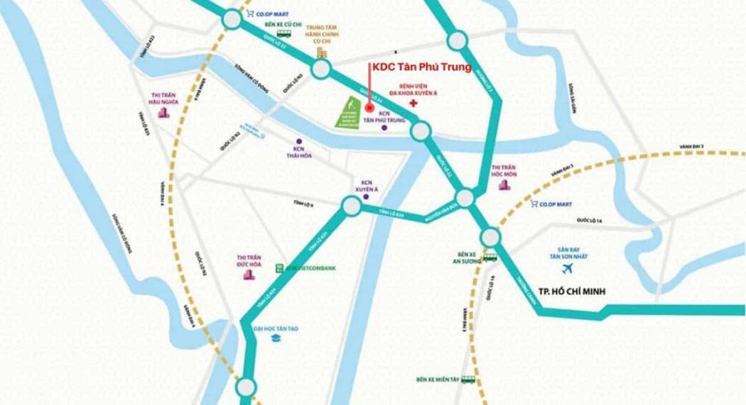 vi-tri-du-an-kdc-tan-phu-trung-cu-chi vi tri du an kdc tan phu trung cu chi - DỰ ÁN KHU DÂN CƯ TÂN PHÚ TRUNG CỦ CHI