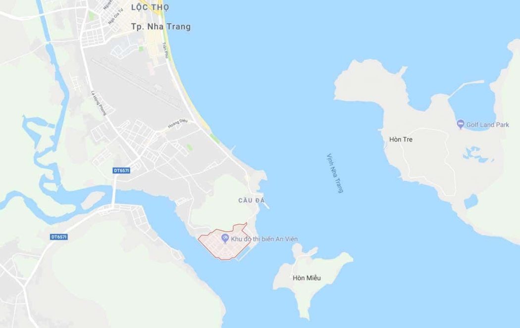 vi-tri-du-an-khu-do-thi-an-vien-nha-trang Vi tri Du an Khu Do Thi An Vien Nha Trang - Dự án Khu Đô Thị An Viên Nha Trang