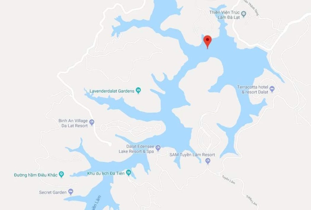 vi-tri-du-an-khu-do-thi-nam-da-lat vi tri du an khu do thi nam da lat - DỰ ÁN KHU ĐÔ THỊ NAM ĐÀ LẠT