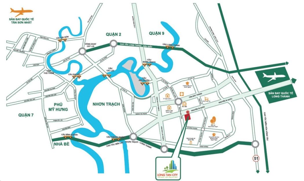 vi-tri-du-an-long-tan-city vi tri du an long tan city - DỰ ÁN LONG TÂN CITY NHƠN TRẠCH ĐỒNG NAI