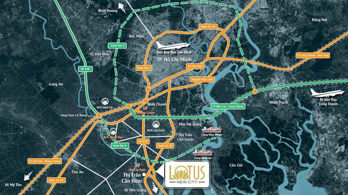 vi-tri-du-an-lotus-new-ciy-can-duoc-long-an vi tri du an lotus new ciy can duoc long an - DỰ ÁN LOTUS NEW CITY CẦN ĐƯỚC LONG AN