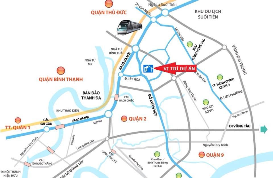 vi-tri-du-an-maylandia vi tri du an maylandia - DỰ ÁN MAYLANDIA QUẬN 9