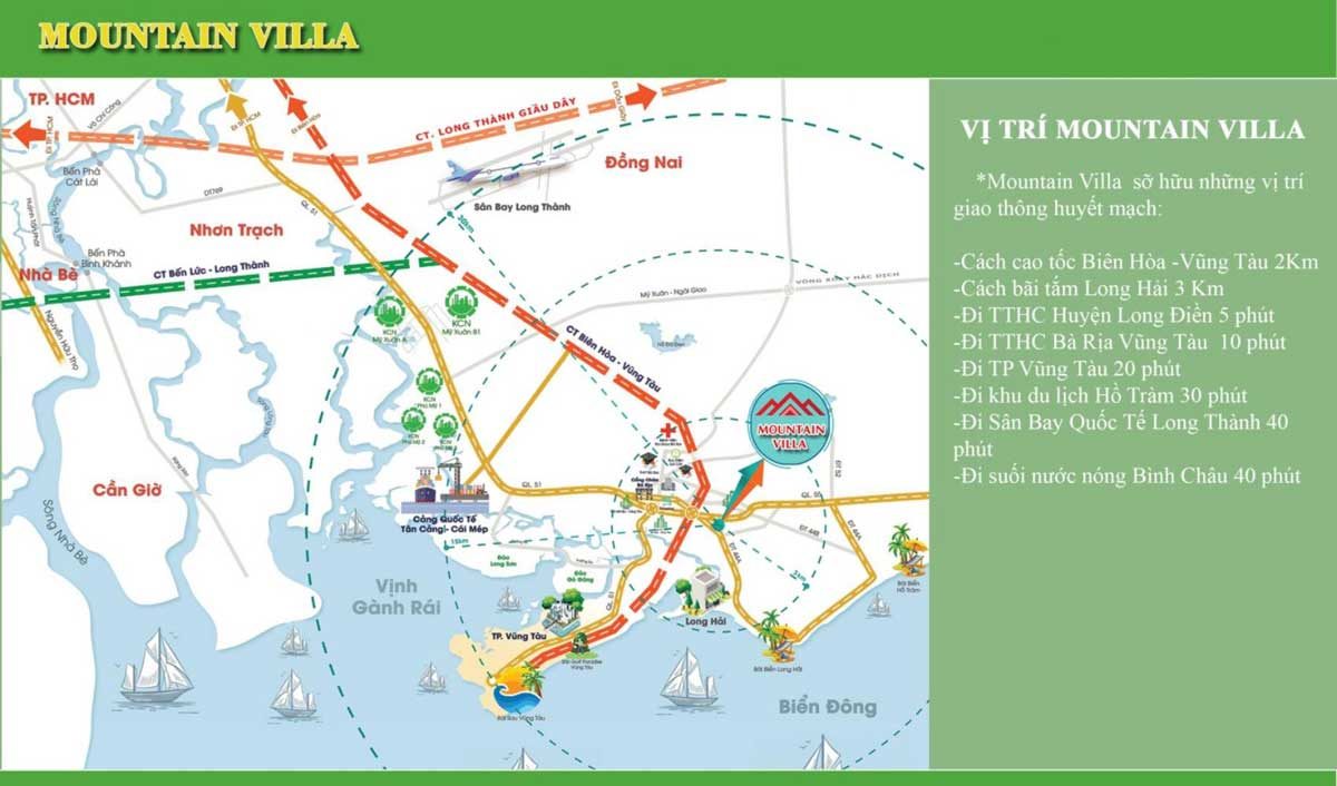 vi-tri-du-an-mountain-villa-ba-ria vi tri du an mountain villa ba ria - DỰ ÁN MOUNTAIN VILLA BÀ RỊA VŨNG TÀU
