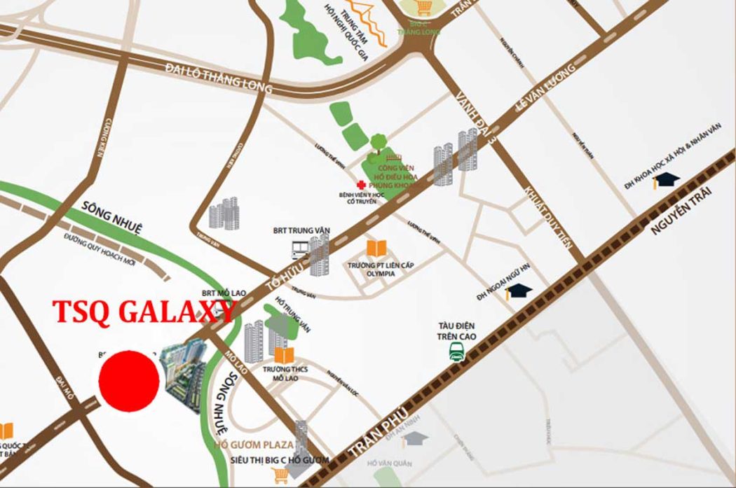 vi-tri-du-an-ngan-ha-van-phuc vi tri du an ngan ha van phuc - NGÂN HÀ GALAXY VẠN PHÚC