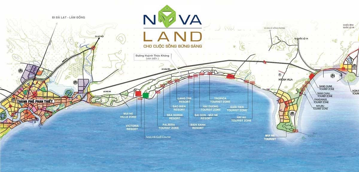 vi-tri-du-an-nova-hill-mui-ne-1 vi tri du an nova hill mui ne - DỰ ÁN NOVA HILL MŨI NÉ RESORT & VILLAS