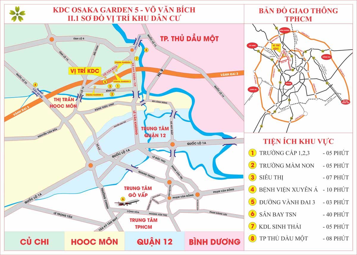 vi-tri-du-an-osaka-garden-5 vi tri du an osaka garden 5 - DỰ ÁN OSAKA GARDEN 5 VÕ VĂN BÍCH CỦ CHI