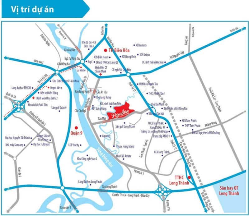 vi-tri-du-an-paradise-riverside-long-thanh vi tri du an paradise riverside long thanh - DỰ ÁN PARADISE RIVERSIDE