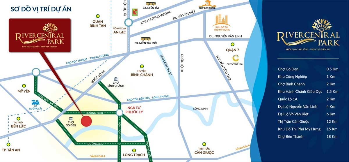 vi-tri-du-an-river-central-park-long-an vi tri du an river central park long an - DỰ ÁN RIVER CENTRAL PARK LONG AN