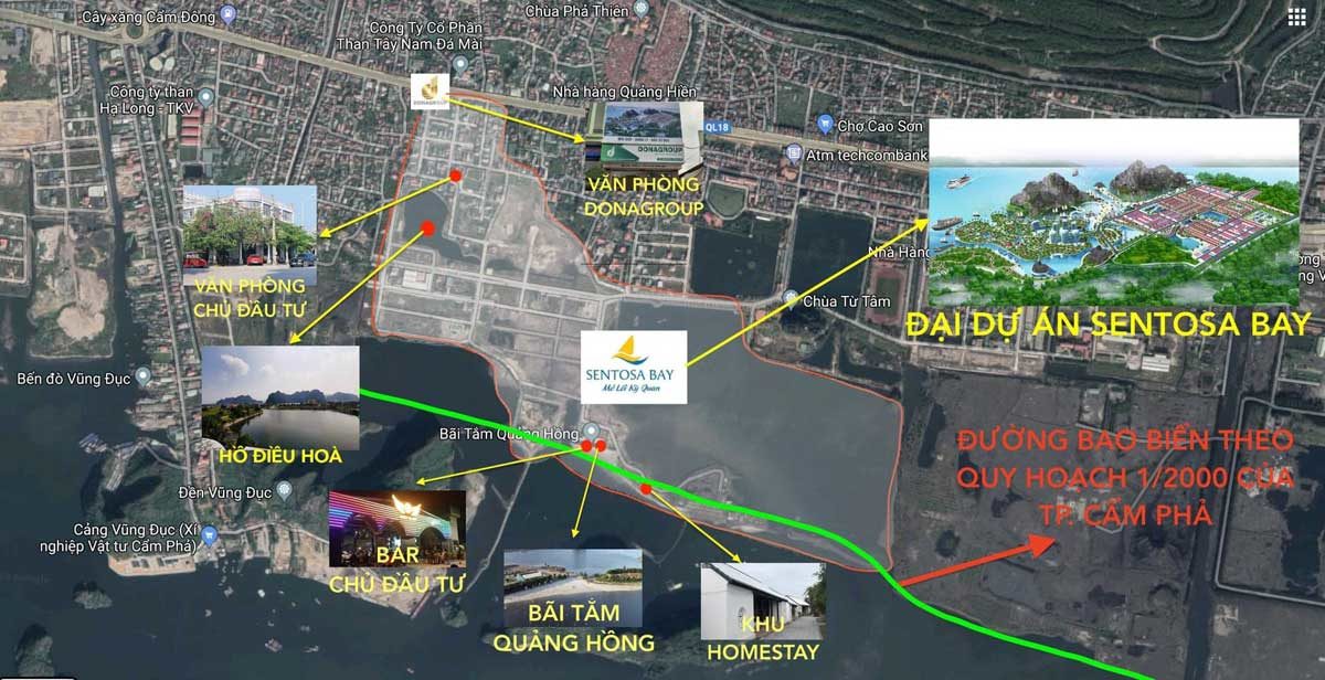 vi-tri-du-an-sentosa-bay-cam-pha vi tri du an sentosa bay cam pha - DỰ ÁN SENTOSA BAY CẨM PHẢ QUẢNG NINH