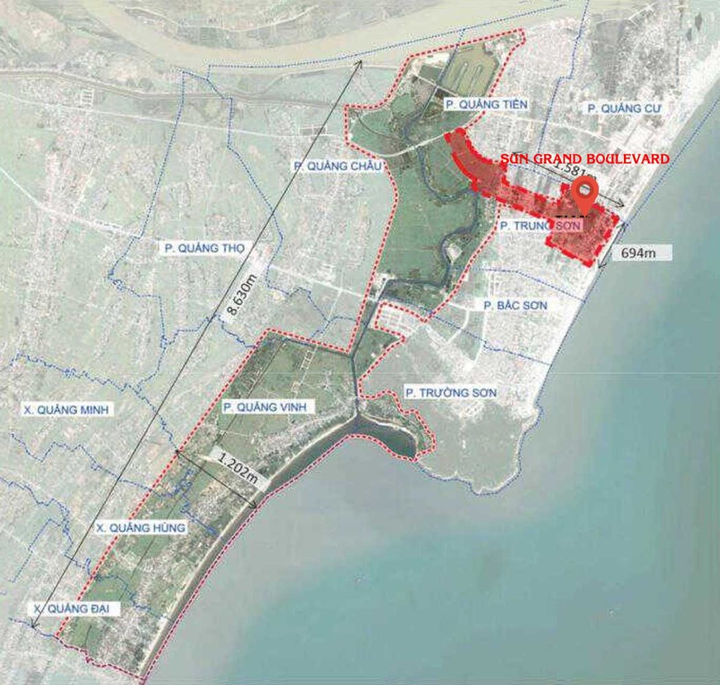 vi-tri-du-an-sun-grand-boulevard Vi tri Du an Sun Grand Boulevard - Sun Grand Boulevard