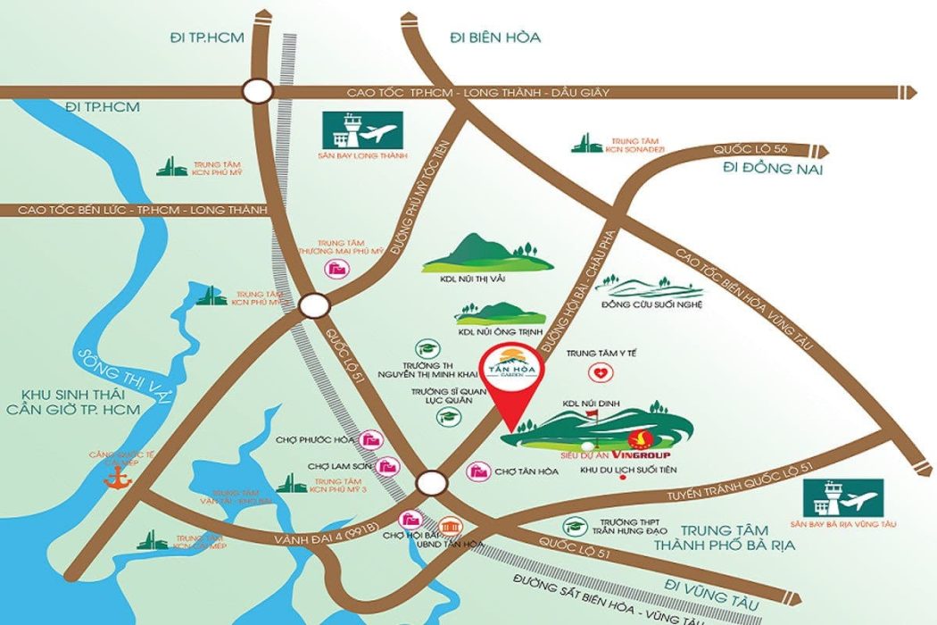 vi-tri-du-an-tan-hoa-garden vi tri du an tan hoa garden - DỰ ÁN TÂN HÒA GARDEN PHÚ MỸ BÀ RỊA VŨNG TÀU