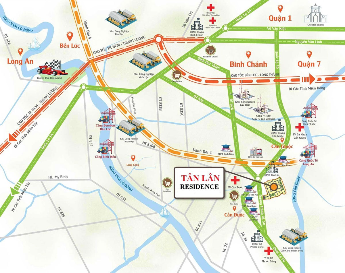 vi-tri-du-an-tan-lan-riverside-1 vi tri du an tan lan riverside 1 - DỰ ÁN TÂN LÂN RIVERSIDE LONG AN