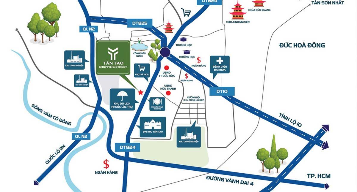 vi-tri-du-an-tan-tao-shopping-street vi tri du an tan tao shopping street - DỰ ÁN TÂN TẠO SHOPPING STREET LONG AN
