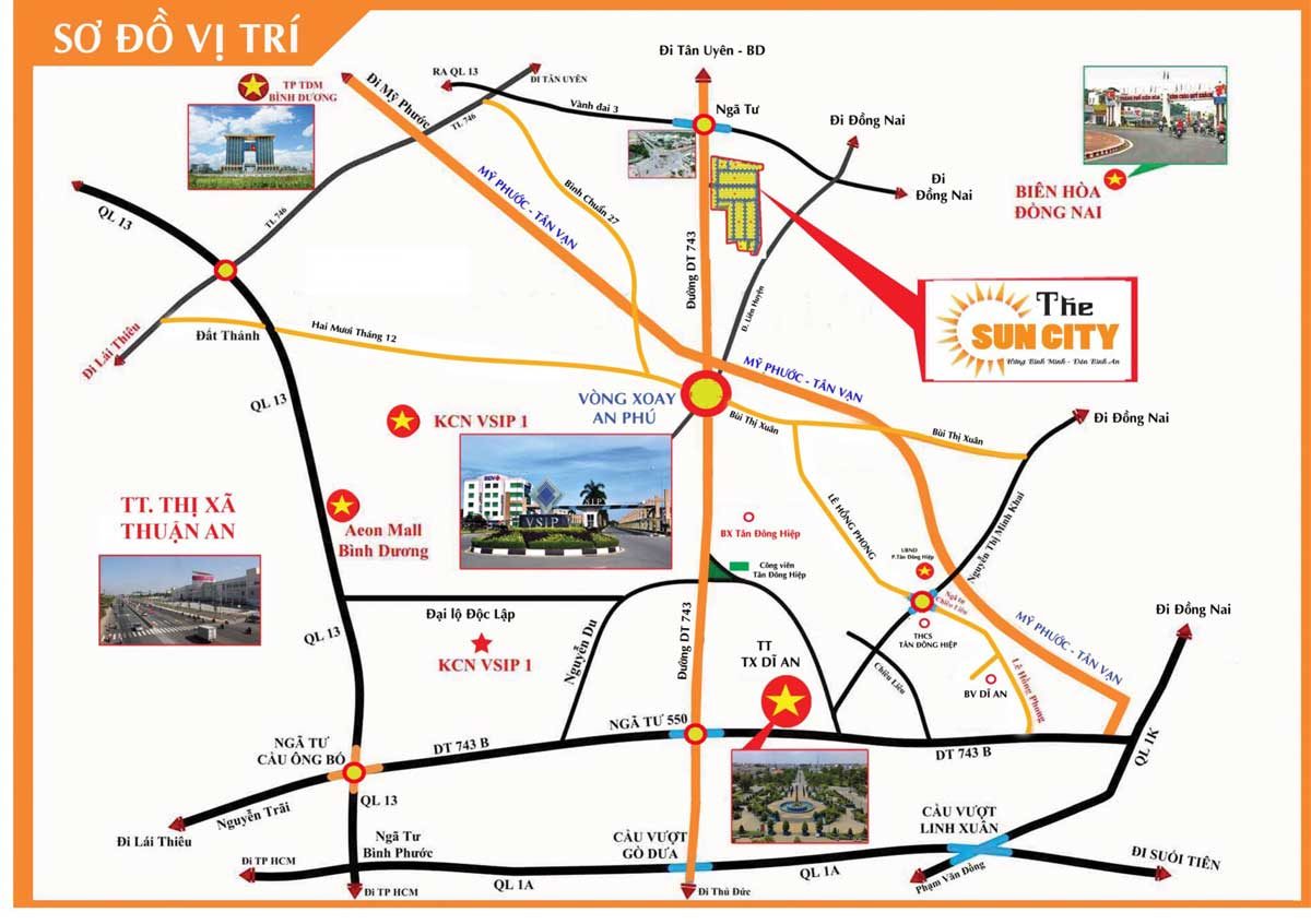 vi-tri-du-an-the-sun-city-binh-duong vi tri du an the sun city binh duong - DỰ ÁN THE SUN CITY BÌNH DƯƠNG