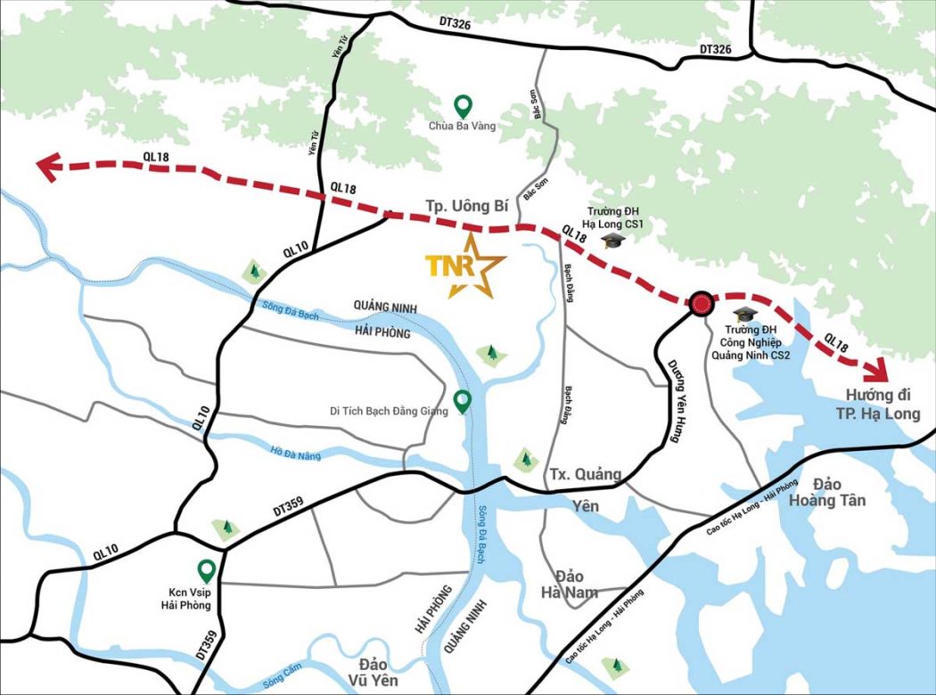 vi-tri-du-an-tnr-grand-palace-river-park-uong-bi Vi tri Du an TNR Grand Palace River Park Uong Bi - TNR Grand Palace River Park