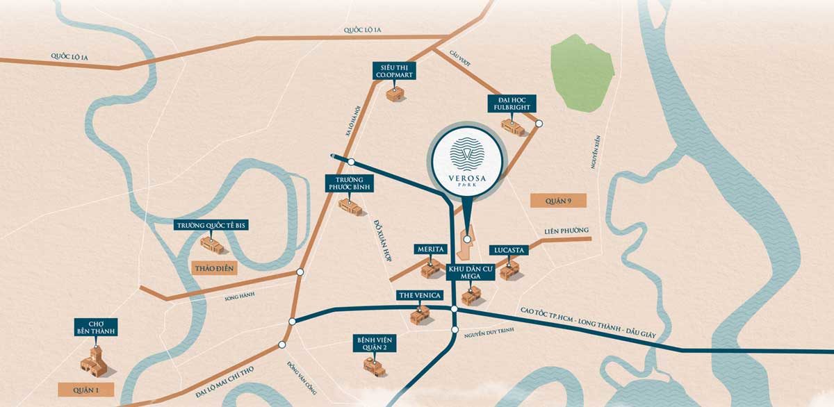 vi-tri-du-an-verosa-park-quan-9 vi tri du an verosa park quan 9 - DỰ ÁN NHÀ PHỐ BIỆT THỰ VEROSA PARK QUẬN 9