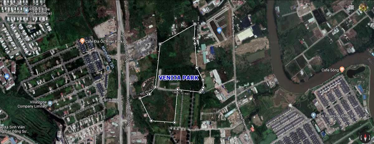 vi-tri-du-an-verosa-park vi tri du an verosa park - DỰ ÁN NHÀ PHỐ BIỆT THỰ VEROSA PARK QUẬN 9