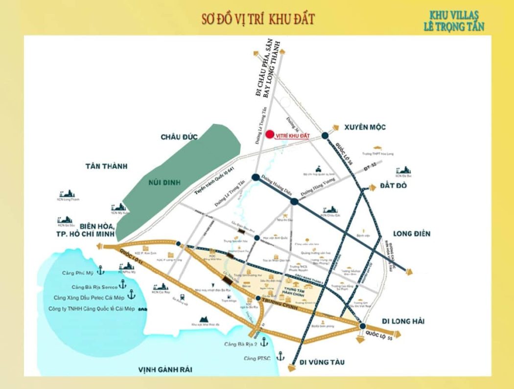 vi-tri-du-an-villas-le-trong-tan-1 vi tri du an villas le trong tan - DỰ ÁN VILLAS LÊ TRỌNG TẤN BÀ RỊA VŨNG TÀU