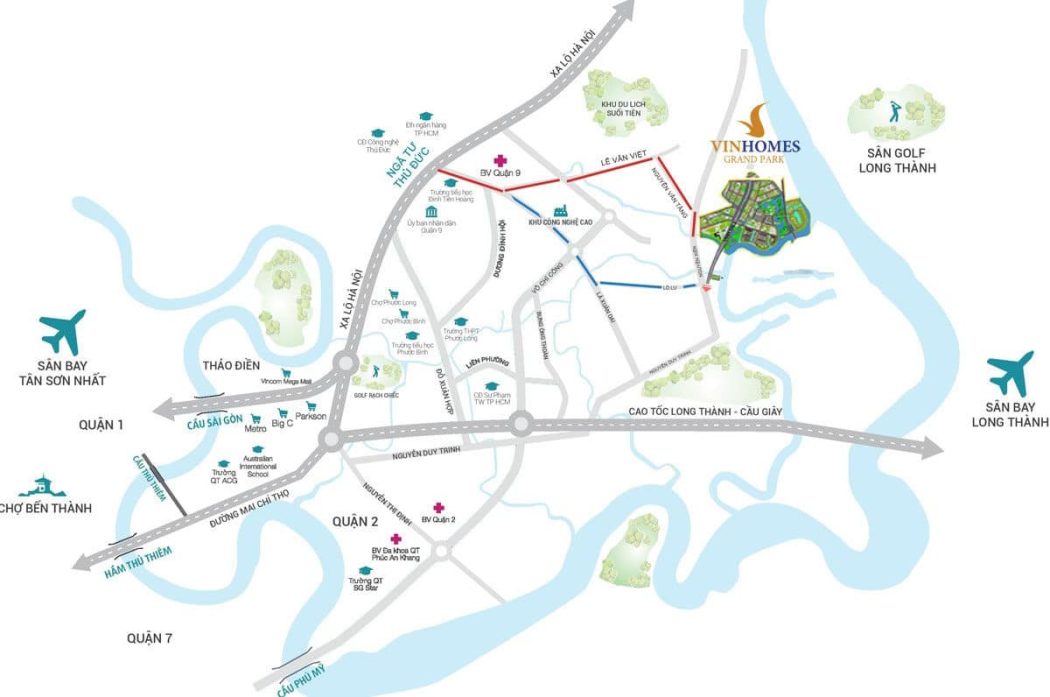 vi-tri-du-an-vinhomes-grand-park vi tri du an vinhomes grand park - The Beverly