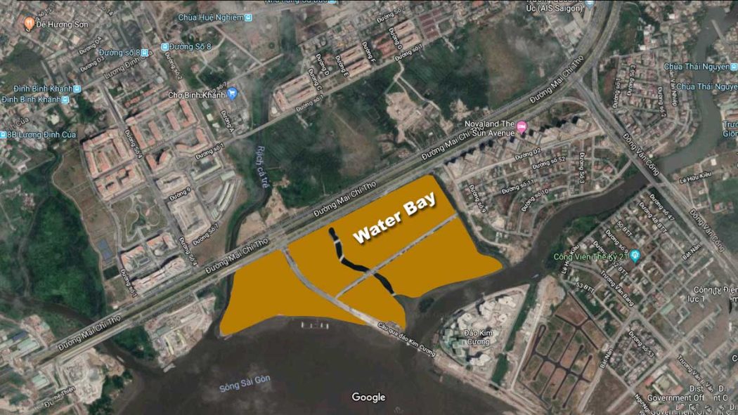 vi-tri-du-an-water-bay vi tri du an water bay - DỰ ÁN CĂN HỘ WATER BAY QUẬN 2