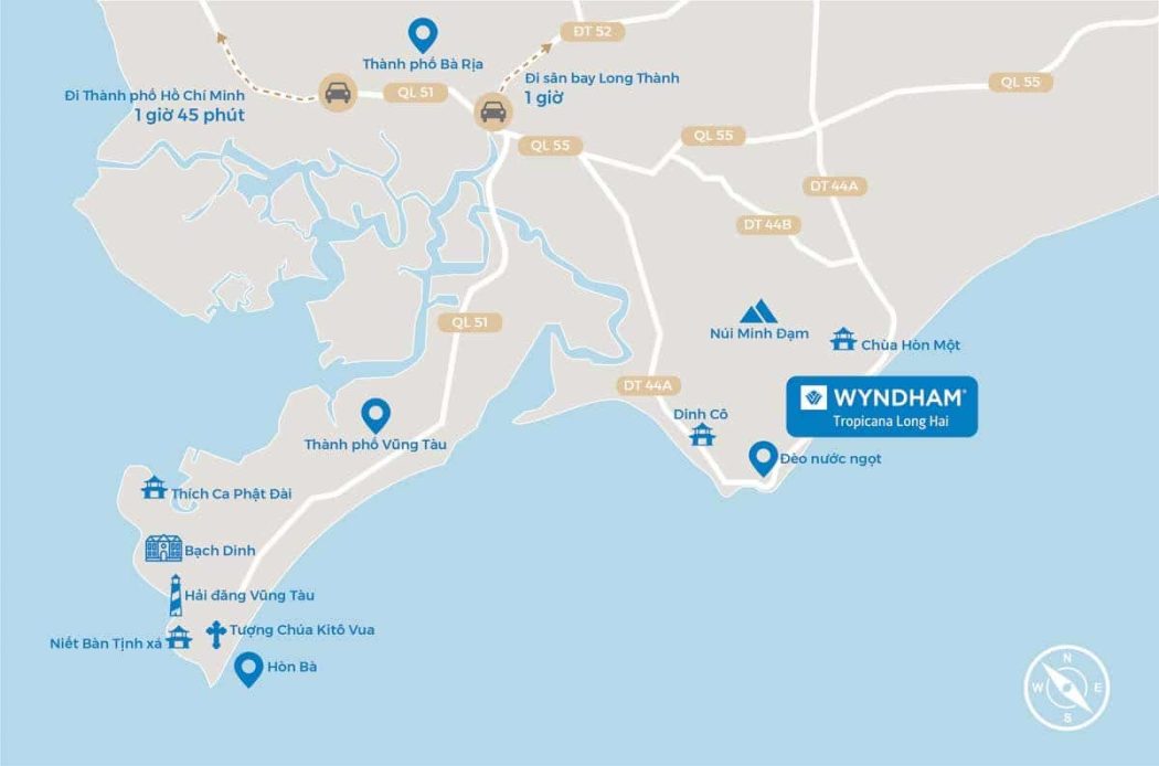 vi-tri-du-an-wyndham-tropicana-long-hai-1 vi tri du an wyndham tropicana long hai - DỰ ÁN WYNDHAM TROPICANA LONG HẢI