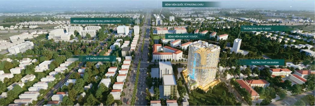 vi-tri-lien-ket-vund-thien-quan-marina-plaza-can-tho Vi tri lien ket vund Thien Quan Marina Plaza can tho - Thiên Quân Marina Plaza Cần Thơ