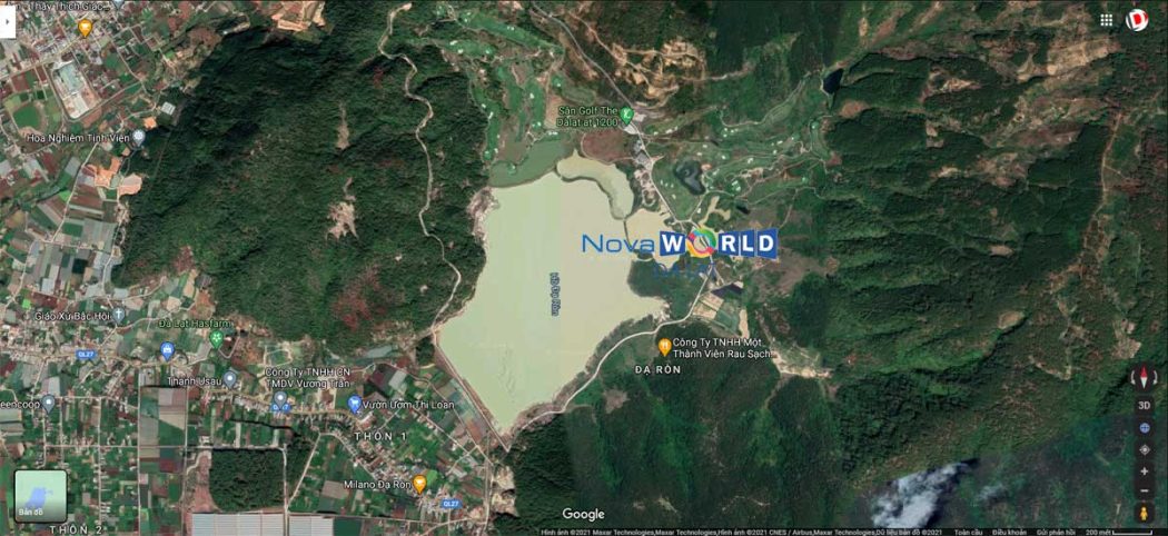 vi-tri-novaworld-da-lat vi tri novaworld da lat - NOVAWORLD ĐÀ LẠT LÂM ĐỒNG
