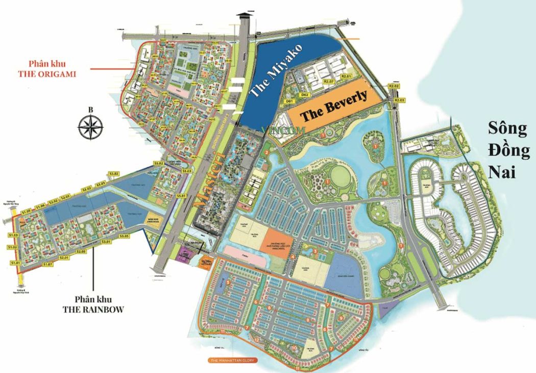 vi-tri-phan-khu-can-ho-the-beverly-quan-9 Vi tri Phan khu Can ho The Beverly Quan 9 - The Beverly