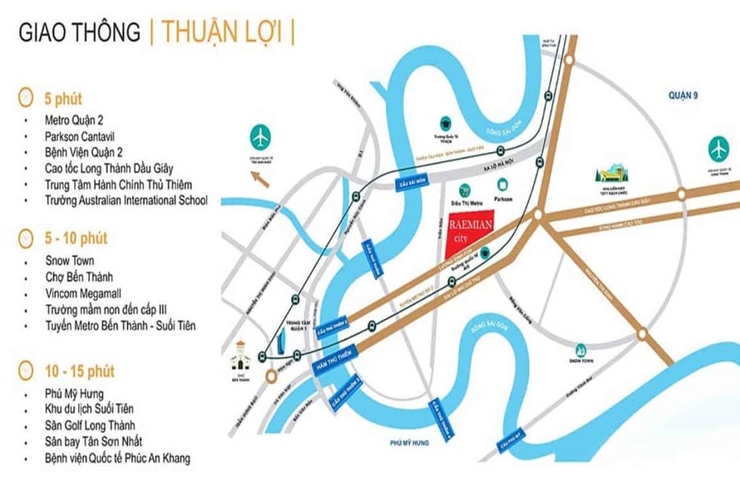 vi-tri-raemian-galaxy-city-1 vi tri raemian galaxy city - RAEMIAN GALAXY CITY QUẬN 2