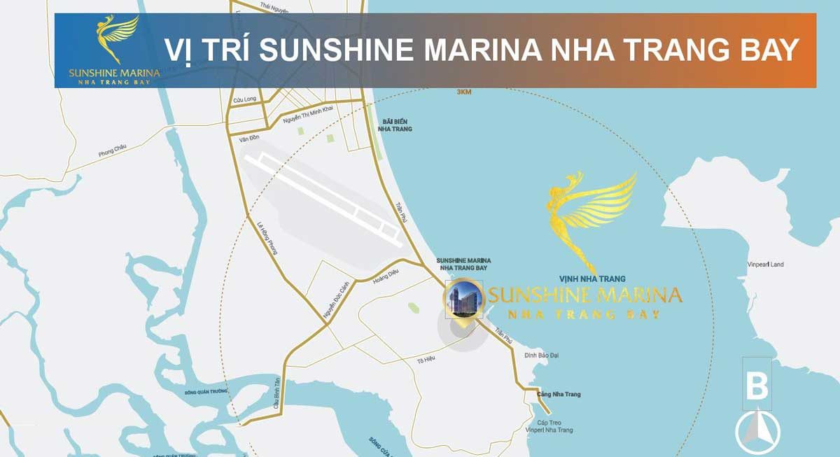 vi-tri-sunshine-marina-nha-trang-bay vi tri sunshine marina nha trang bay - DỰ ÁN CĂN HỘ SUNSHINE MARINA NHA TRANG BAY