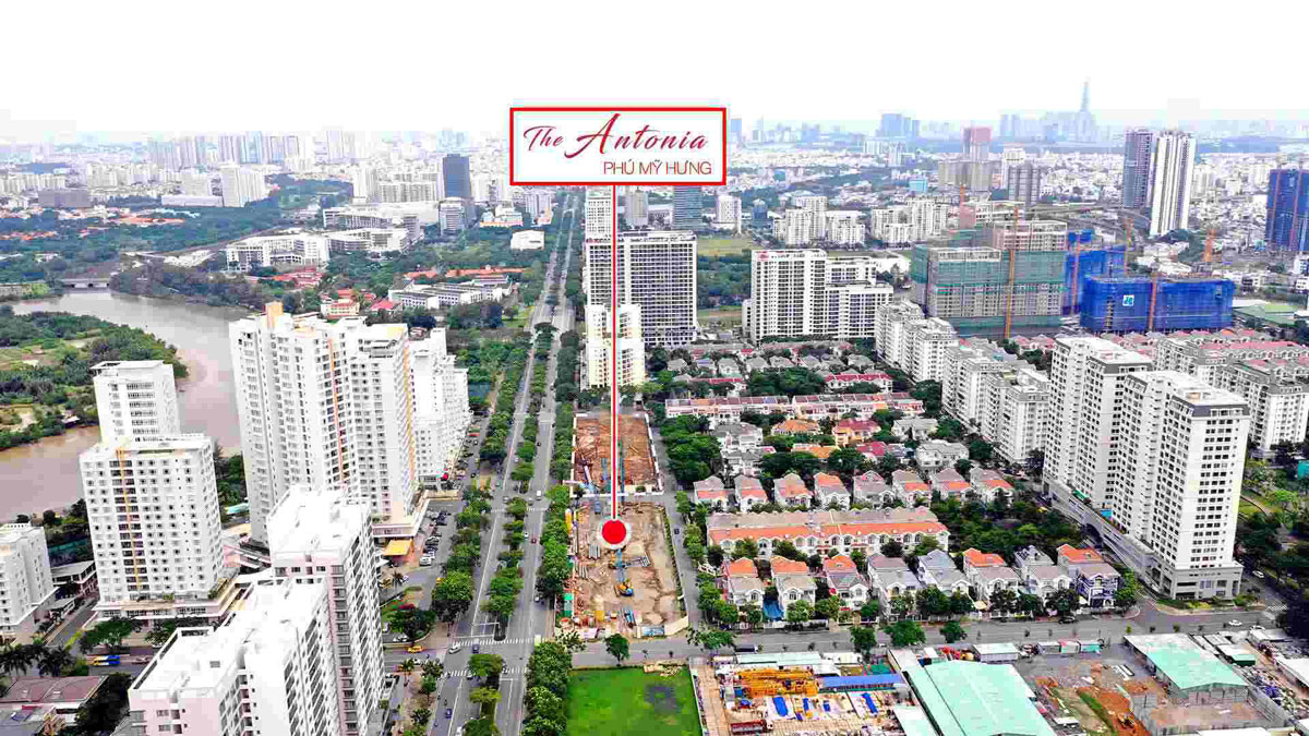 vi-tri-thuc-te-du-an-can-ho-the-antonia-phu-my-hung-1 vi tri thuc te du an can ho the antonia phu my hung - DỰ ÁN CĂN HỘ THE ANTONIA PHÚ MỸ HƯNG QUẬN 7