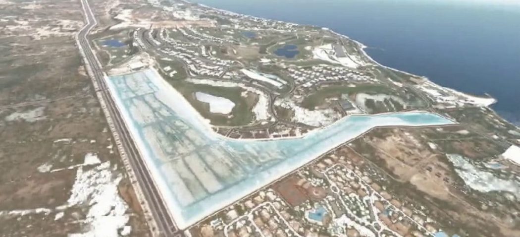 vi-tri-thuc-te-du-an-diamond-bay-phan-thiet vi tri thuc te du an diamond bay phan thiet - DỰ ÁN DIAMOND BAY PHAN THIẾT
