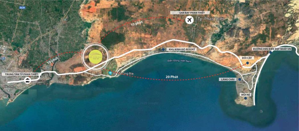 vi-tri-thuc-te-du-an-the-seahara-phan-thiet Vi tri thuc te Du an the seahara phan thiet - THE SEAHARA HOTEL & RESORT PHAN THIẾT