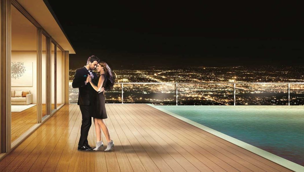 view-can-ho-dragon-riverside-city-quan-5 View Can ho dragon riverside city quan 5 - Dragon Riverside City