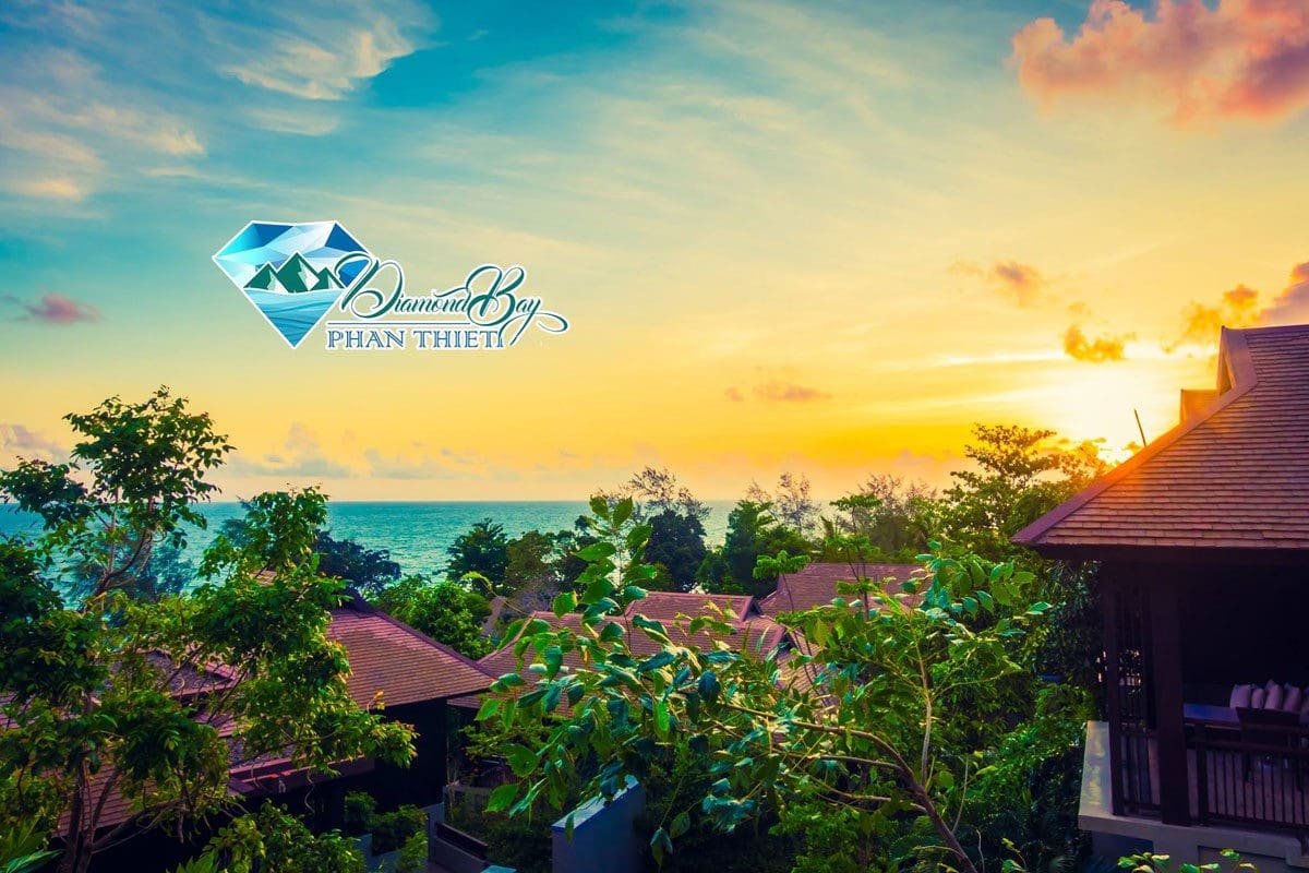 view-diamond-bay-phan-thiet view diamond bay phan thiet - DỰ ÁN DIAMOND BAY PHAN THIẾT