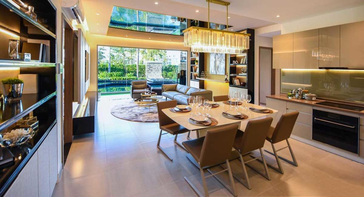 view-phong-khach-can-ho-dai-hoc-quoc-gia-1 view phong khach can ho dai hoc quoc gia - DỰ ÁN CĂN HỘ BCONS 5 TÂN HÒA BÌNH DƯƠNG