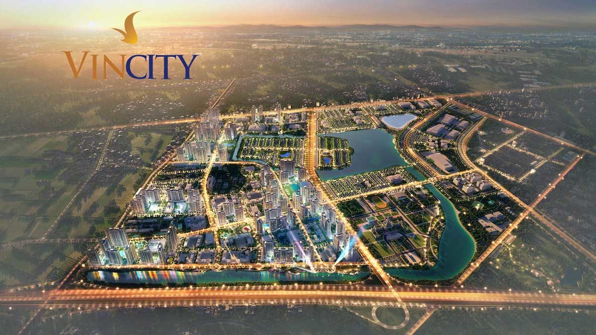 vincity-ocean-park-1 vincity ocean park - DỰ ÁN VINCITY GRAND PARK QUẬN 9