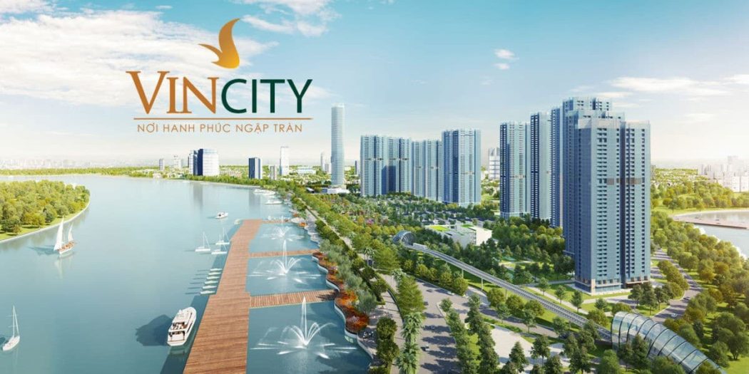 vincity-q9-1 VINCITY Q9 - DỰ ÁN VINCITY GRAND PARK QUẬN 9