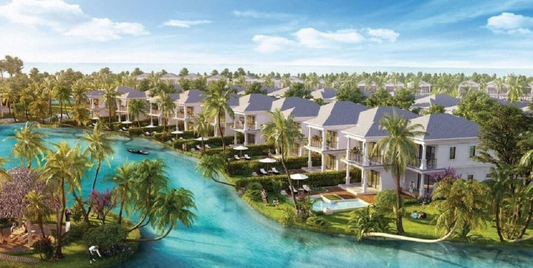 DỰ ÁN VINHOMES ĐÀ LẠT - VINPEARL ĐÀ LẠT Vinhomes Đà Lạt - DỰ ÁN VINHOMES ĐÀ LẠT - VINPEARL ĐÀ LẠT