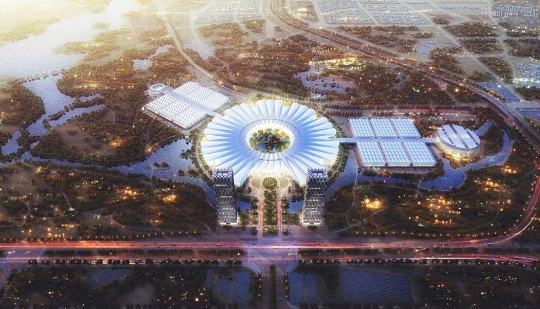 vinhomes-co-loa vinhomes co loa - Vinhomes Cổ Loa