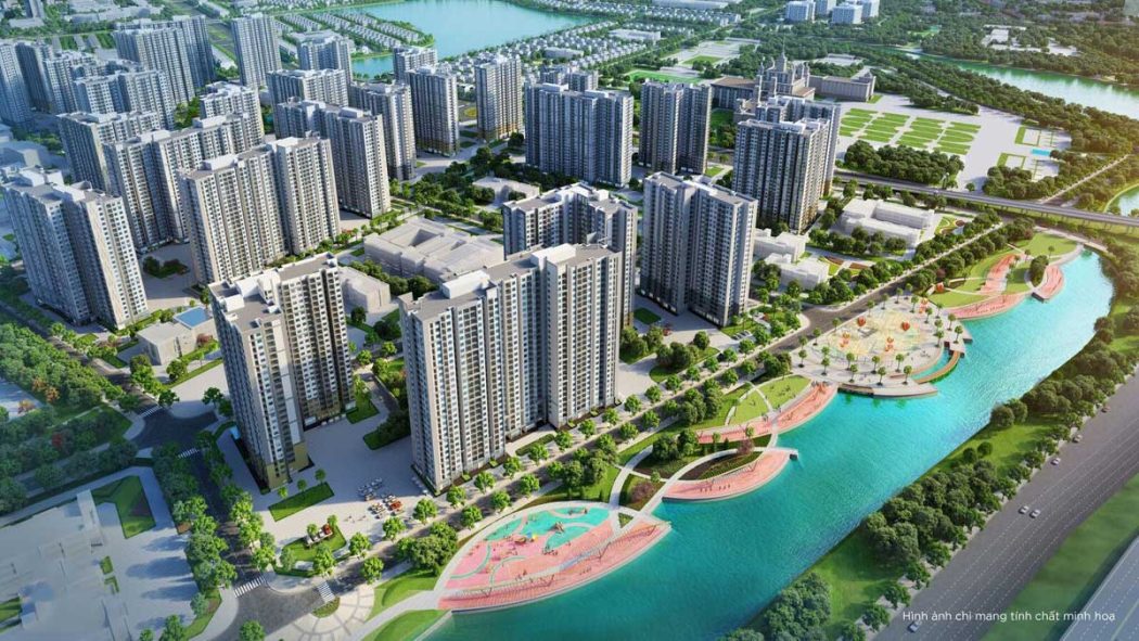 DỰ ÁN VINHOMES 500HA HOÀ LẠC THẠCH THẤT vinhomes hoa lac thach that - DỰ ÁN VINHOMES 500HA HOÀ LẠC THẠCH THẤT