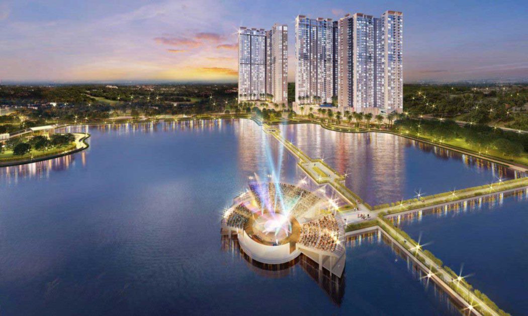vinhomes-skylake-pham-hung Vinhomes Skylake Pham Hung - ATKINS