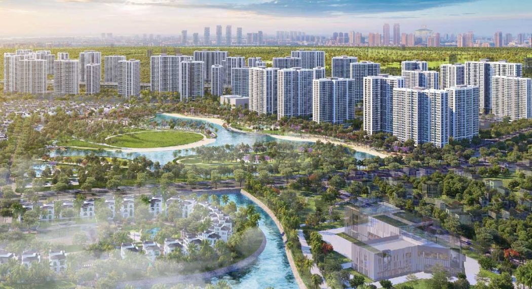 DỰ ÁN VINHOMES TÂY THĂNG LONG QUẬN 9 VINHOMES TÂY THĂNG LONG QUẬN 9 - DỰ ÁN VINHOMES TÂY THĂNG LONG QUẬN 9