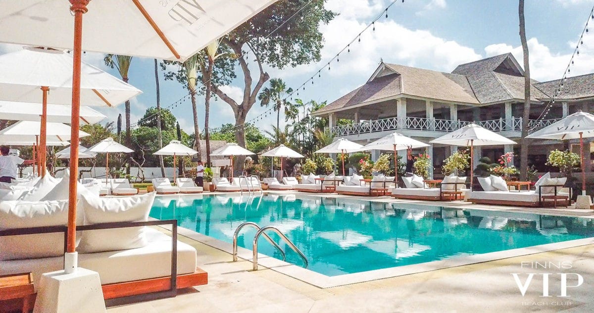 vip-beach-club-1 Vip Beach Club - DỰ ÁN BIỆT THỰ PARA DRACO CAM RANH