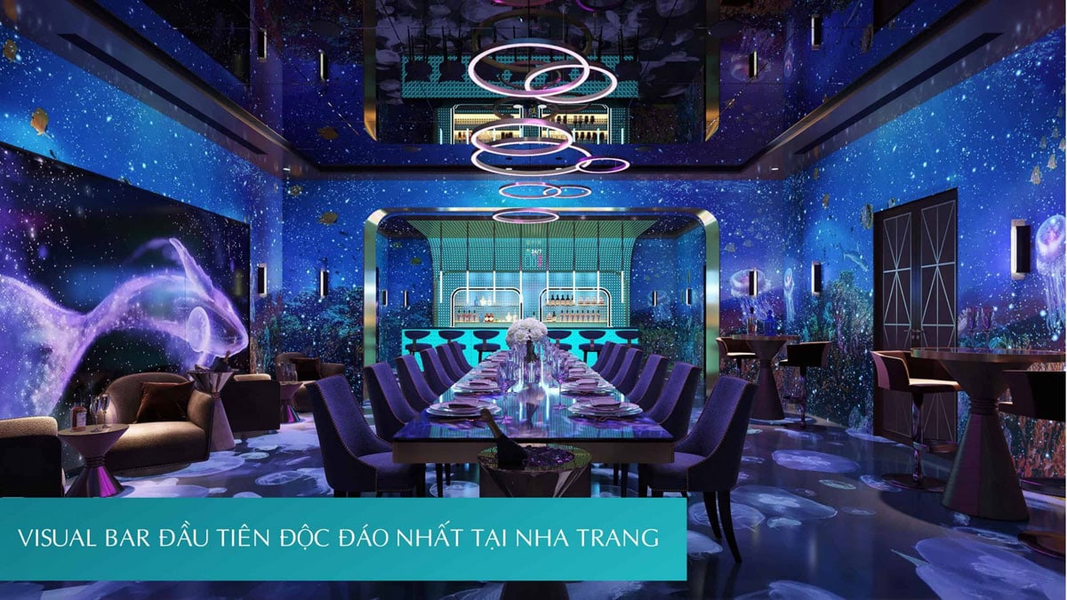visual-bar-ancruising-nha-trang Visual Bar Ancruising Nha Trang - Ancruising Nha Trang